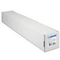HP Instant Dry Gloss Photo Paper 190gsm (152.4cm x 61cm)