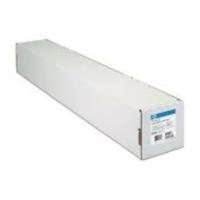HP Bright White Inkjet Paper A1 Roll 610MM X 45.7M 90GSM