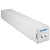 hp instant dry photo semi gloss roll 190gsm 42x200ft