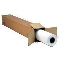 hp instant dry photo semi gloss roll 200gsm 60x100ft