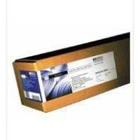 HP Heavyweight Coated Paper 130gsm (106.7cm x 30.5m)