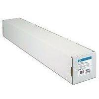 hp matt coated paper roll 90gsm 914cm x 457m