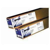 HP Coated Paper Metric Roll 33.11\