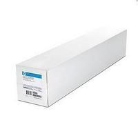 HP Everyday Matte Poly Roll 120gsm 36\