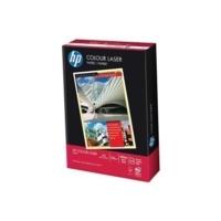 HP A3 Colour Laser Paper White 120gsm (250sh)