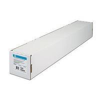 hp super heavyweight plus matte paper 210 gm2 1524mm x