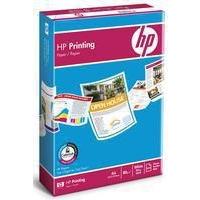 HP (A4) Multifunction Printing Paper (500 Sheets) 80gsm