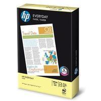 HP Everyday Paper (A3) 75gsm White (5 Packs of 500 Sheets)