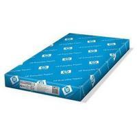 HP Office (A3) Printer Paper Ream Wrapped (5 x 500 Sheets Per Pack) 80gsm (White)