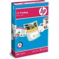 HP (A3) Printing Paper (500 Sheets) 80gsm (White)