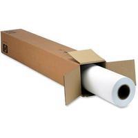 HP Universal Gloss Photo Paper Roll (61cm x 30.5m)