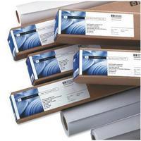 hp heavyweight coated paper long roll 60x225ft