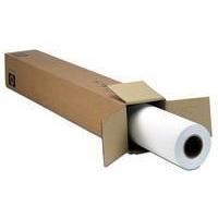 HP Heavyweight Coated Paper Roll 130gsm 60\