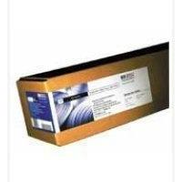 HP Universal Coated Paper 95gsm (106.7cm x 45.7m)