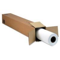 HP Universal Gloss Photo Paper Roll (106.7cm x 30.5m)