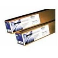 HP Coated Paper Metric Roll 90gsm 23.39\