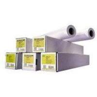 HP Coated Paper Roll 90gsm (91.4cm x 91.4m)