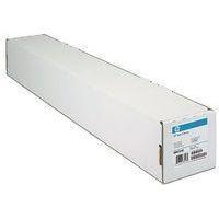 HP Premium Vivid Colour Backlit Film 285 gsm 54 inch