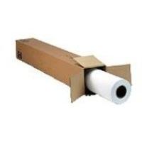 hp instant dry photo gloss paper roll 200gsm 24x100ft