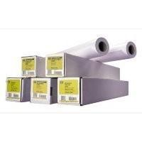 HP Universal Coated Paper 95gsm (91.4cm x 45.7m)