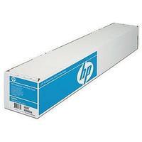 HP Satin Photo Paper Roll 300gsm 44\