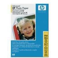 HP Glossy Photo Paper 250gsm (A4) 50 sh