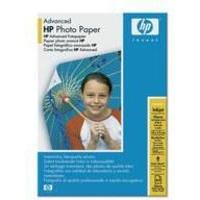 HP Glossy Photo Paper 250gsm (10x15) 60sh