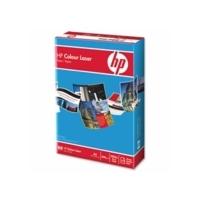 HP A4 Colour Laser Paper White 120gsm (250sh)