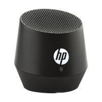 HP S6000 Black