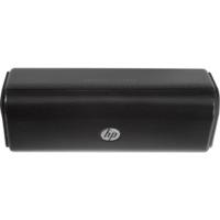 HP Roar Plus Black