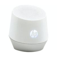 HP S4000 White