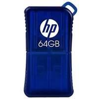 Hp V165w Mini Mobile 64gb Usb