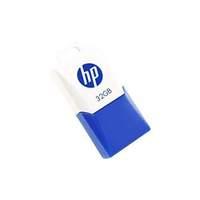 Hp V160w Mini Sleek 32gb Usb