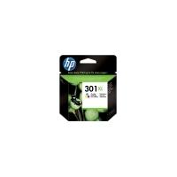 HP 301XL Ink Cartridge - Cyan, Magenta, Yellow