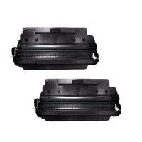HP LaserJet Enterprise MFP M725dn Printer Toner Cartridges