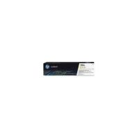 HP 130A Toner Cartridge - Yellow