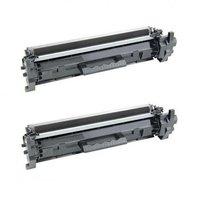 HP LaserJet Pro M102w Printer Toner Cartridges