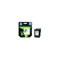 HP No. 901XL Ink Cartridge - Black