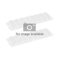 hpe 4gb 1x4gb ddr3 1600 non ecc ram