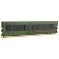 HPE 2GB DDR3-1600 ECC RAM