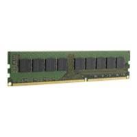 HPE 4GB (1x4GB) DDR3-1600 ECC RAM for Workstations