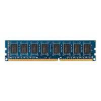 HPE 2GB DDR3-1600 DIMM