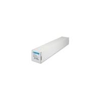 HP Universal Q1396A Bond Paper - 610 mm x 45.72 m - 1 x Roll