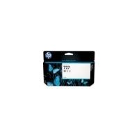 HP 727 Ink Cartridge - Grey