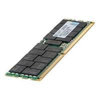 HPE 2GB 1RX8 PC3L-10600E-9 KIT