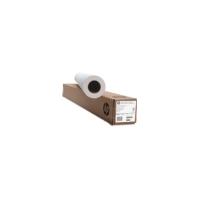 HP C6569C Coated Paper - 1067 mm x 30.48 m - Matte