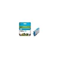 hp no 364xl ink cartridge cyan