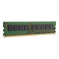 HPE 4GB (1x4GB) DDR3-1600 ECC Reg RAM