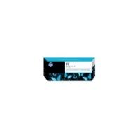 HP No. 91 Ink Cartridge - Light Grey