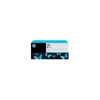 HP 771C Ink Cartridge - Magenta